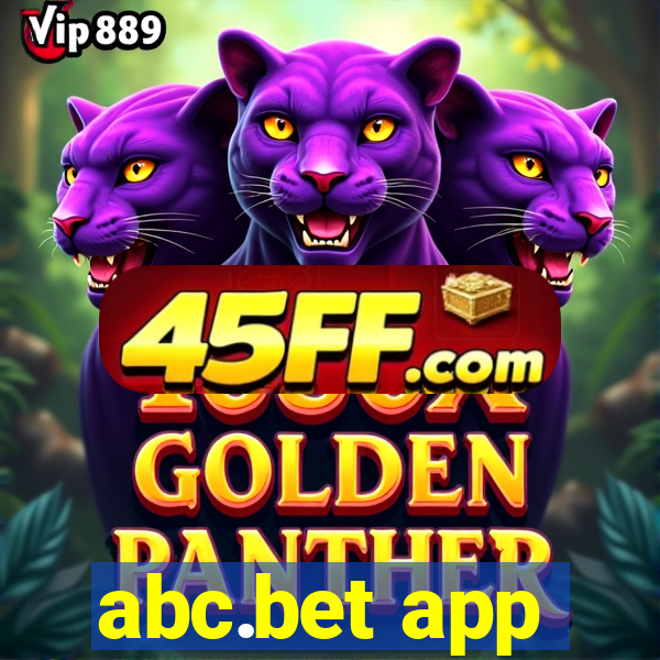 abc.bet app